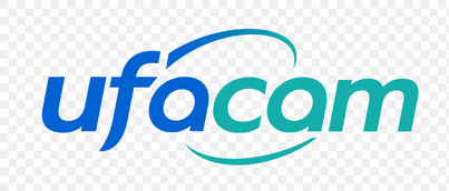 ufacam